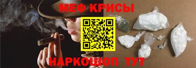 jwh Бузулук