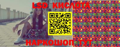 jwh Бузулук