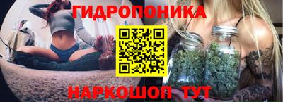 spice Бугуруслан