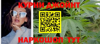 jwh Бузулук