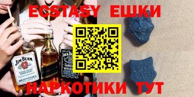 jwh Бузулук