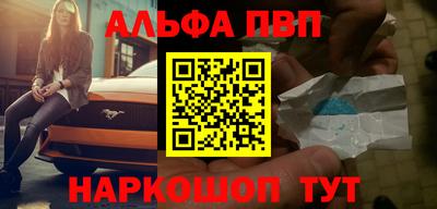 jwh Бузулук