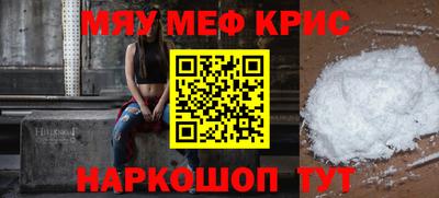 jwh Бузулук